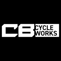 cbcycleworks